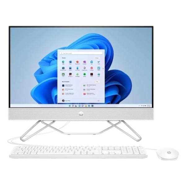 HP All-in-one 24-cb1064ny (9S2U2EA) 0