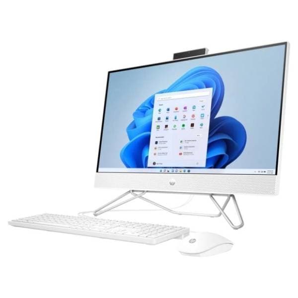 HP All-in-one 24-cb1064ny (9S2U2EA) 2