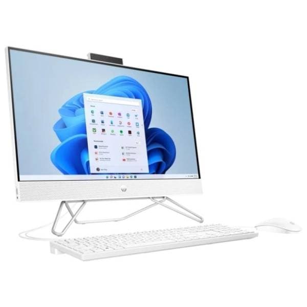 HP All-in-one 24-cb1064ny (9S2U2EA) 3