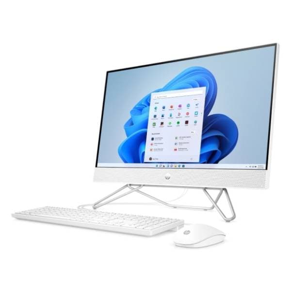 HP All-in-one 24-cb1069ny (7Y0P1EA) 2