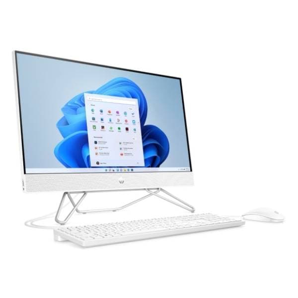 HP All-in-one 24-cb1069ny (7Y0P1EA) 3