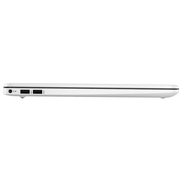 HP laptop 15s-fq2046nm FHD (434D9EA) 3