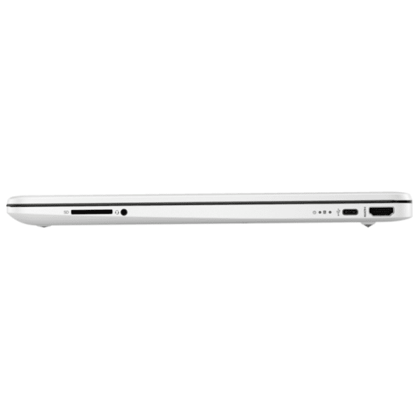 HP laptop 15s-fq2046nm FHD (434D9EA) 4