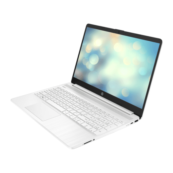 HP laptop 15s-fq2046nm FHD (434D9EA) 1