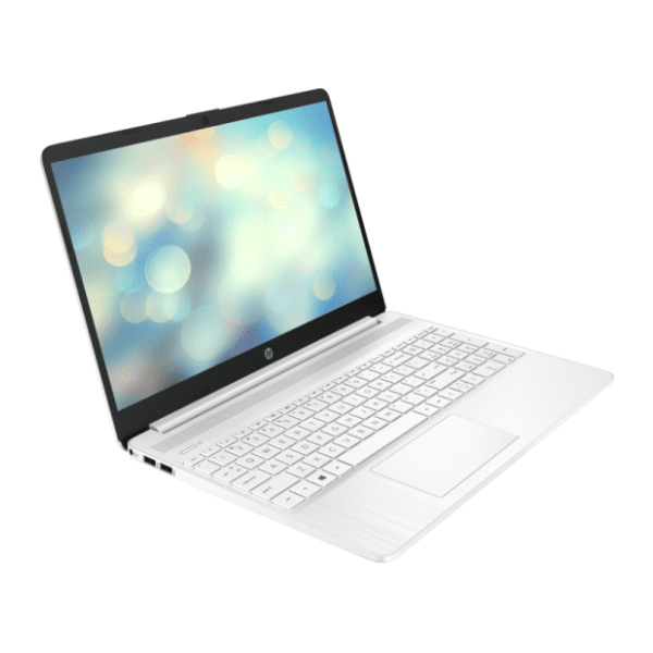 HP laptop 15s-fq2046nm FHD (434D9EA) 2