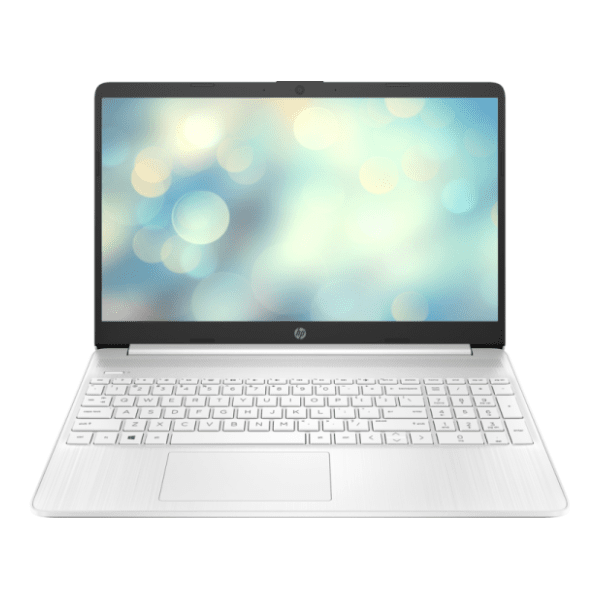 HP laptop 15s-fq2046nm FHD (434D9EA) 0