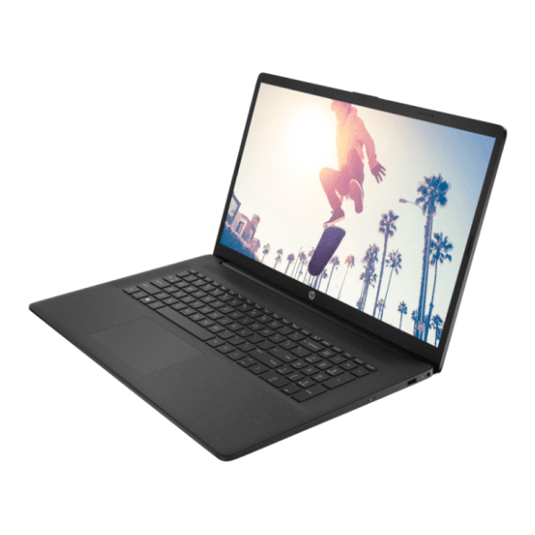 HP laptop 17-cn2436ng (9B4R5EA) 2