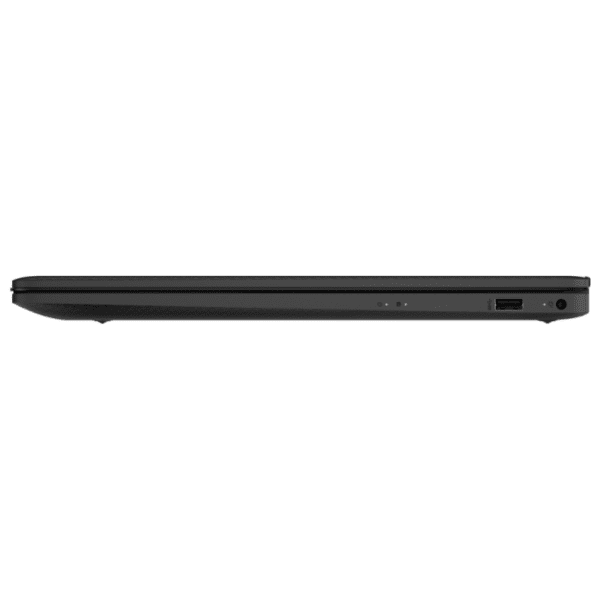 HP laptop 17-cn2436ng (9B4R5EA) 3