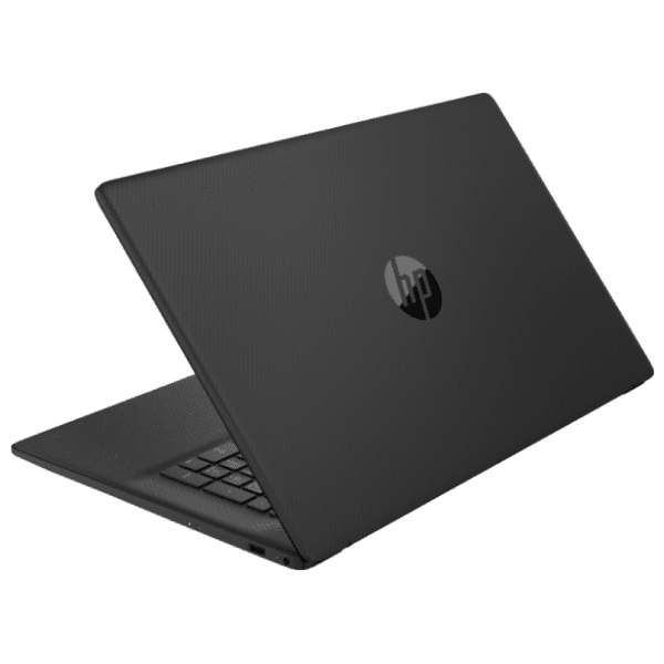 HP laptop 17-cn2436ng (9B4R5EA) 4