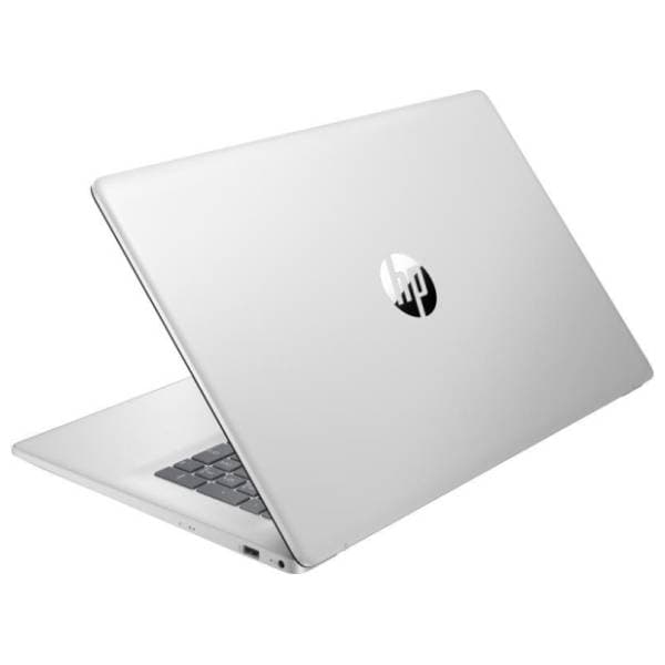 HP laptop 17-cp0121nm (6G1S8EA) 3