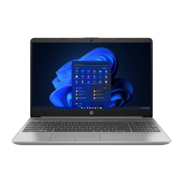 HP laptop 250 G9 (6Q942ES) 0