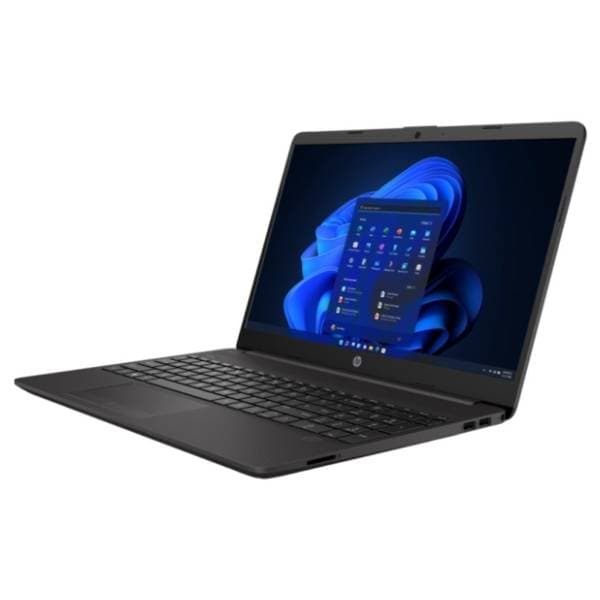 HP laptop 250 G9 (9M3J2AT) 1