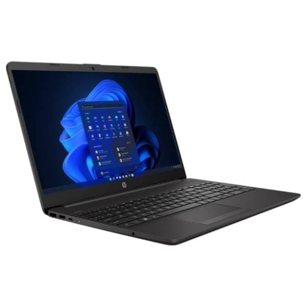 HP laptop 250 G9 (9M3J2AT) 2