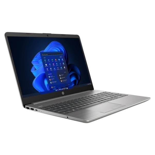 HP laptop 250 G9 (6S784EA) 1