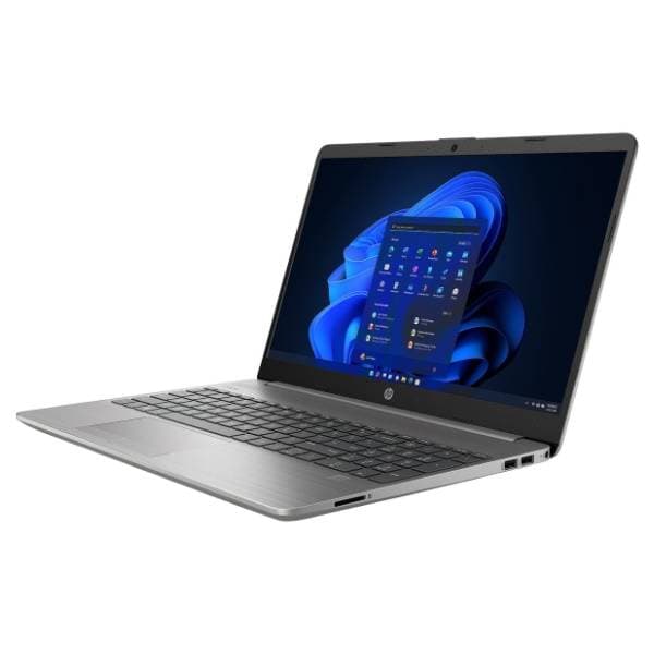 HP laptop 250 G9 (6S784EA) 2