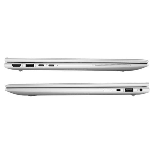 HP laptop EliteBook 840 G10 (818Q2EA/512) 4