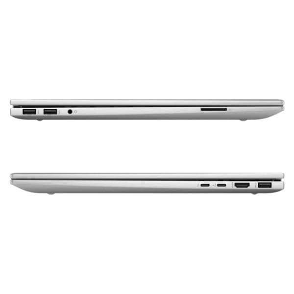HP laptop Envy 17-cw0750nd (862C6EA) 5