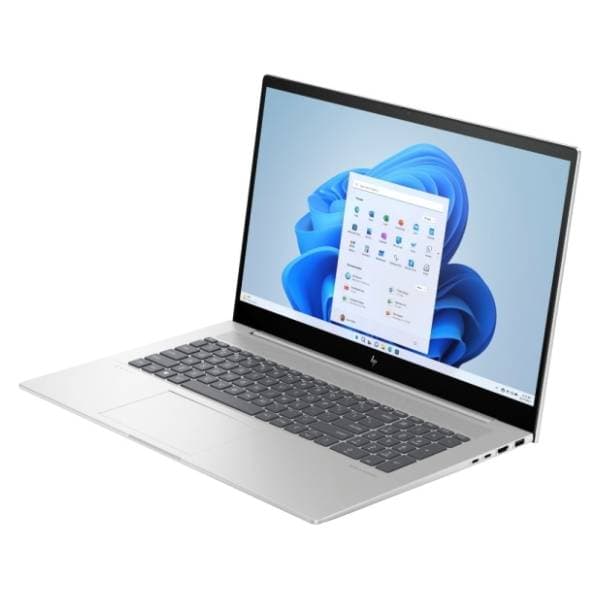 HP laptop Envy 17-cw0750nd (862C6EA) 2