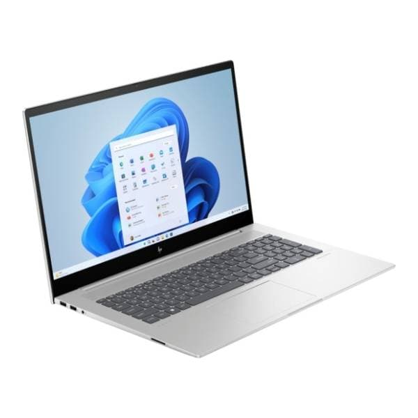 HP laptop Envy 17-cw0750nd (862C6EA) 3