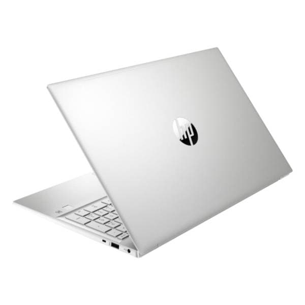 HP laptop Pavilion 15-eg3018nm (8C9B7EA) 4