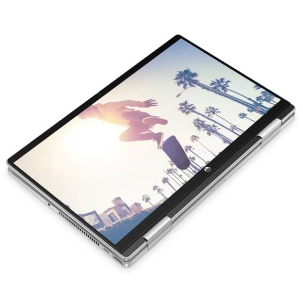 HP laptop Pavilion x360 14-ek1015nm (8M095EA) 5