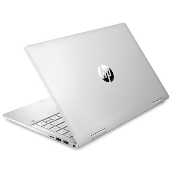 HP laptop Pavilion x360 14-ek1015nm (8M095EA) 6