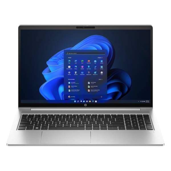 HP laptop ProBook 455 G10 (854S1ES) 0