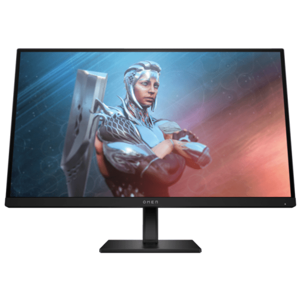 HP monitor OMEN 27 (780F9E9) 0