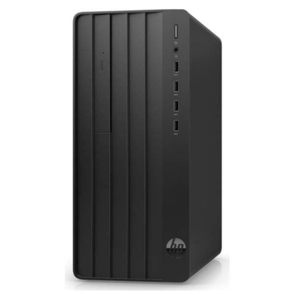 HP računar Pro Tower 290 G9 MT (6D472EA) 2