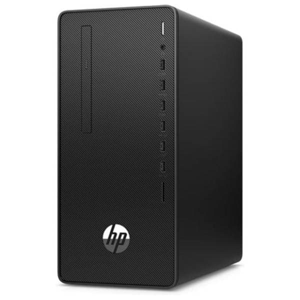 HP računar 300 G6 MT (4M5H3EA) 0
