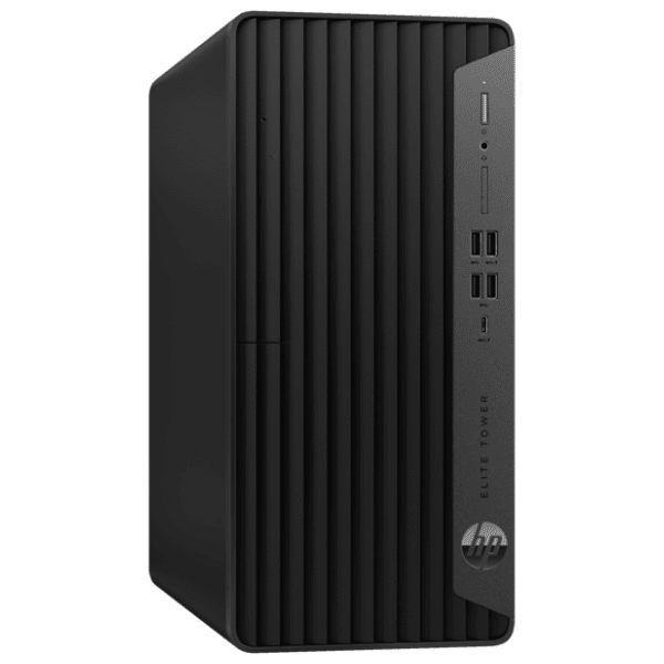 HP računar Elite 600 G9 TWR (6U3N2EA) 0