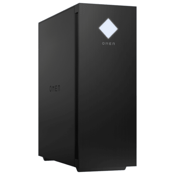 HP računar Omen GT14-0007ny DT (9R4R3EA) 0