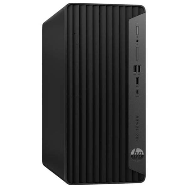 HP računar Pro Tower 400 G9 (6U430EA) 0