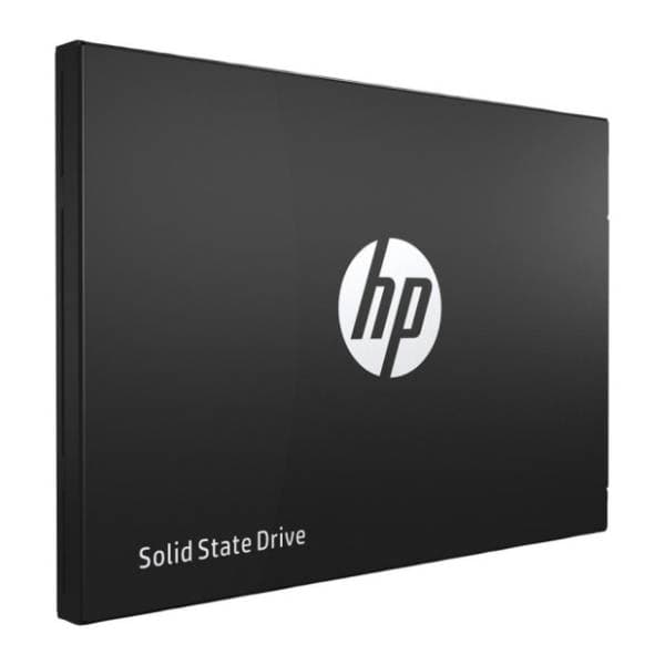 HP SSD 120GB 2DP97AA 1