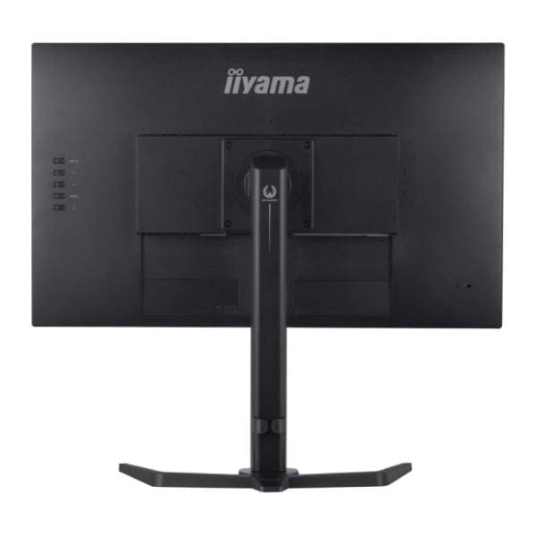 IIYAMA monitor G-Master GB2790QSU-B5 5