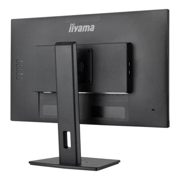 IIYAMA monitor ProLite XUB2792HSU-B6 6