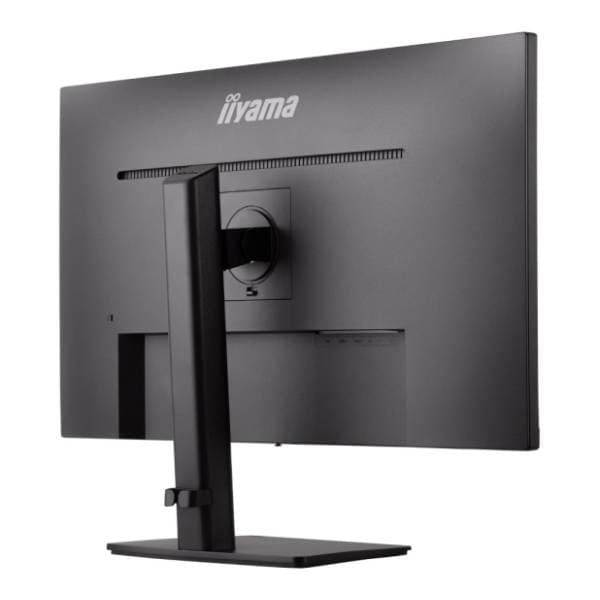 IIYAMA monitor ProLite XUB3294QSU-B1 7