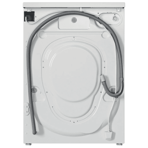 INDESIT mašina za pranje veša EWC 71252 W EE N 8