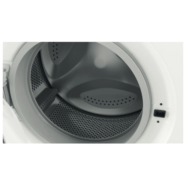 INDESIT mašina za pranje veša EWC 71252 W EE N 5