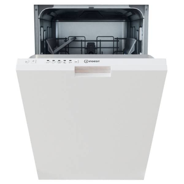 INDESIT ugradna mašina za pranje sudova DI9E 2B10 0