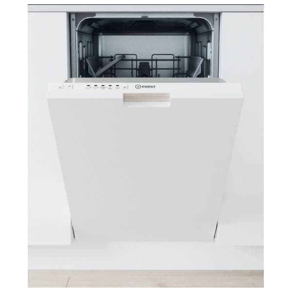 INDESIT ugradna mašina za pranje sudova DI9E 2B10 2