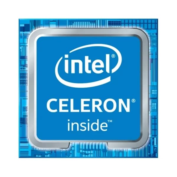 INTEL Celeron G5905 Dual-Core 3.50 GHz procesor Tray 0
