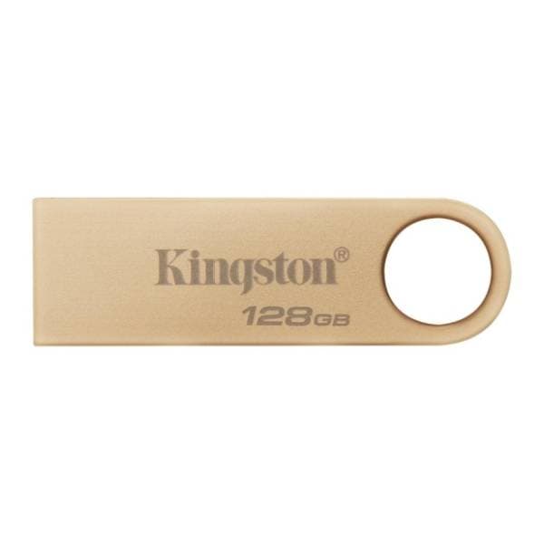 KINGSTON USB flash memorija 128GB DTSE9G3/128GB 0