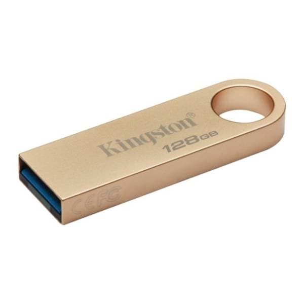 KINGSTON USB flash memorija 128GB DTSE9G3/128GB 2