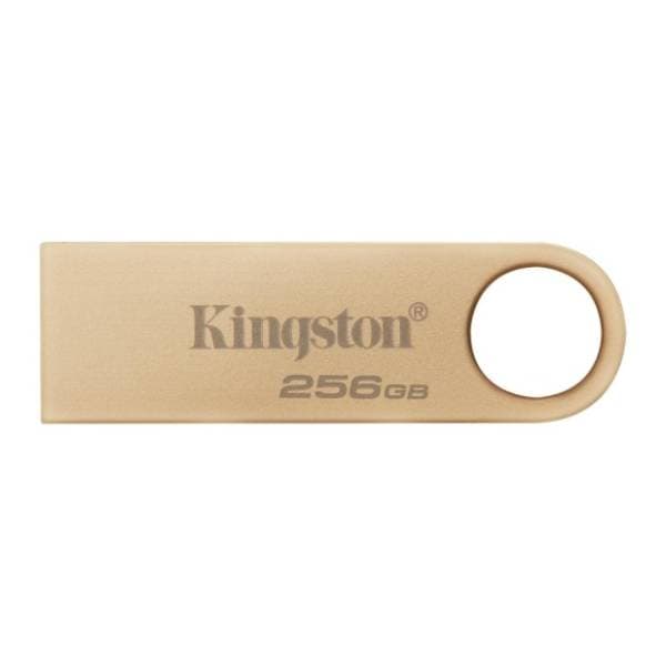 KINGSTON USB flash memorija 256GB DTSE9G3/256GB 0