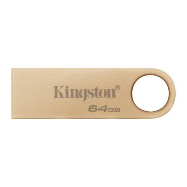 KINGSTON USB flash memorija 64GB DTSE9G3/64GB 0