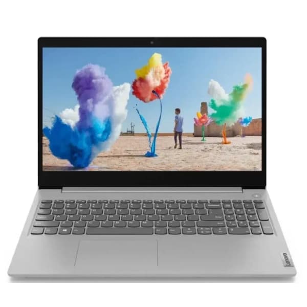 LENOVO laptop IdeaPad 3 15ITL6 Win 11 (82H8032UYA) 0