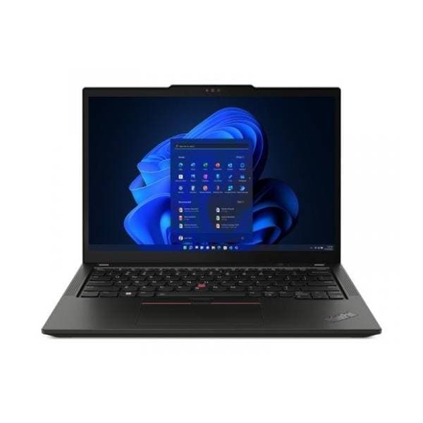 LENOVO laptop ThinkPad X13 Gen 4 (21EX004ECX) 0