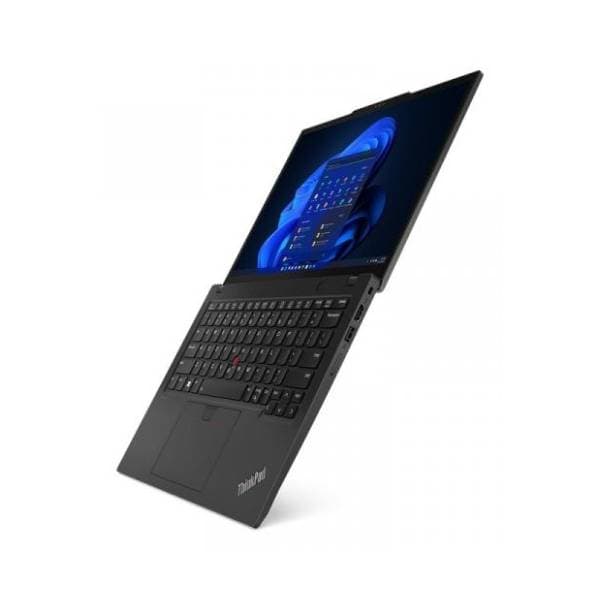 LENOVO laptop ThinkPad X13 Gen 4 (21EX004ECX) 2