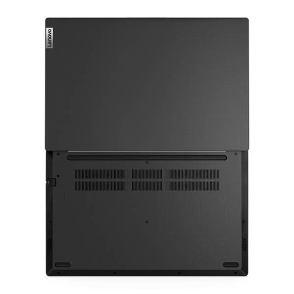LENOVO laptop V15 G2 IJL (82QY00QCYA) 5